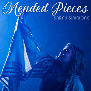 Mended Pieces