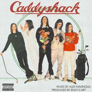 Caddyshack (Explicit)