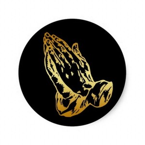 Preach (lux.impala remix)