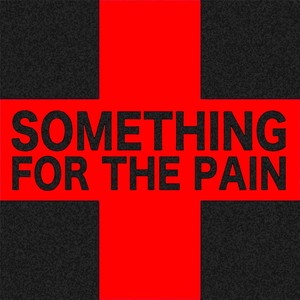 Ballz 2 Da Wall(feat. Malik-16) (Explicit)