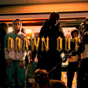 Drawn Out (Explicit)