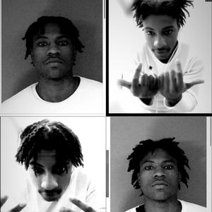 Get Back, Pt. 2 (feat. Goshark4, SB4BLK & BH4) (Explicit)