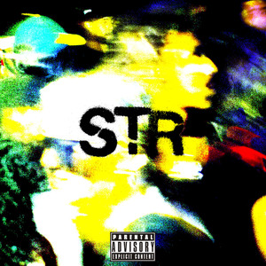 STR (Explicit)