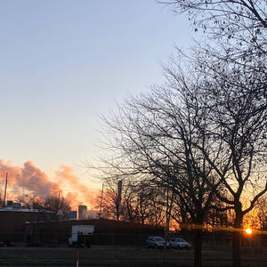 Sack For Sack (feat. Braxx) (Explicit)