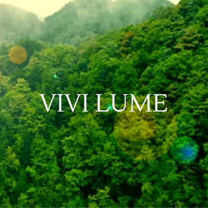 Vivi Lume