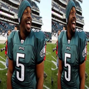 don mcnabb (Explicit)