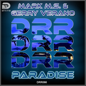Paradise (TamTom Remix)