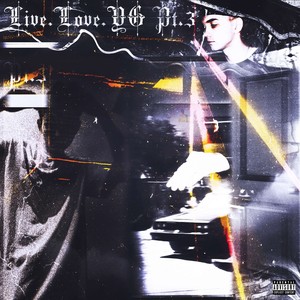 Никогда (prоd. CADENCE|Explicit)