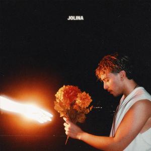 JOLINA