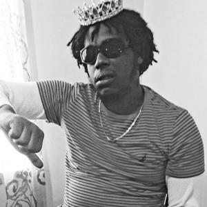 My Situation (Explicit)