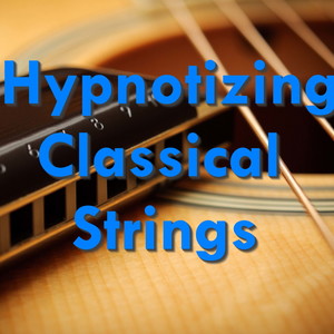 Hypnotizing Classical Strings