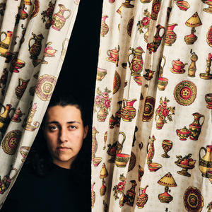 Venedig & Paris (Rework)