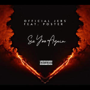 See You Again (feat. Poster)