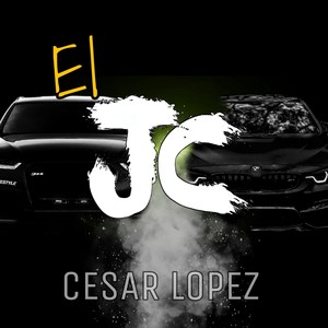 El JC