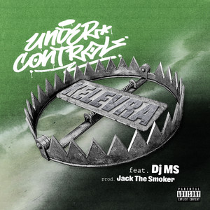Under control (Explicit)