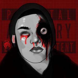 Escape(feat. Nikell & Jc The Producer) (Explicit)