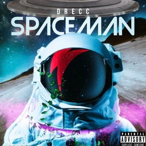 Off My Mnd(feat. Karus) (Explicit)