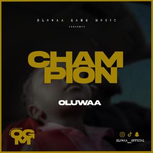 CHAMPION (Explicit)