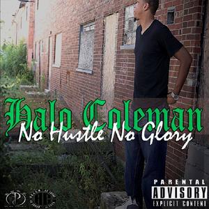 Need That (feat. Trell Breezy & Pheave) (Explicit)