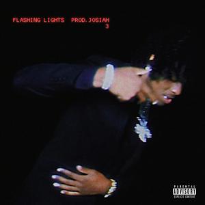 Flashing Lights (All Around Me) (Explicit)