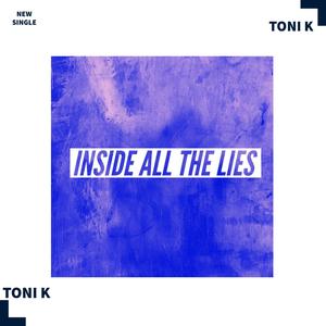 Inside All The Lies