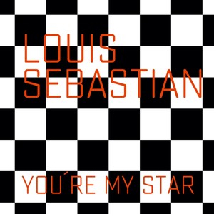 You ́re My Star