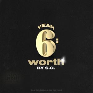 Keep It Real(feat. TravieTru & Ben Jermaine) (Explicit)