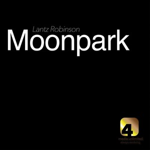 Moonpark