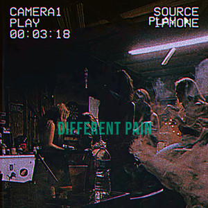 Lost In The Eclipse (Explicit)