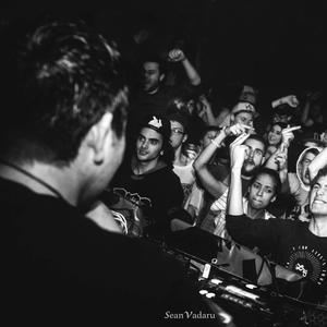 I DON'T LIKE YALL (Explicit)