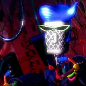 radio septum (feat. kaiido) (Explicit)