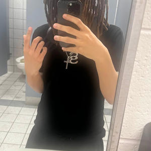 Neiman Marcus (Explicit)