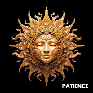 Patience