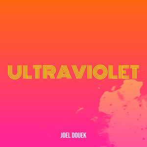 Ultraviolet