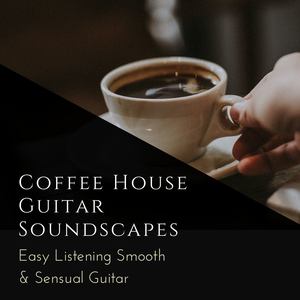 Guitar Soundscapes