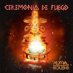 Ceremonia De Fuego