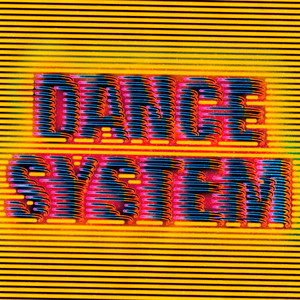 Up Inna (Dance System Remix)