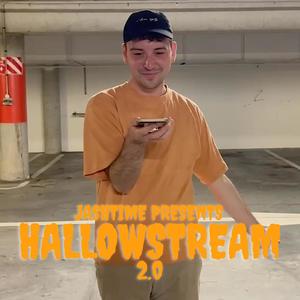 Hallowstream 2.0