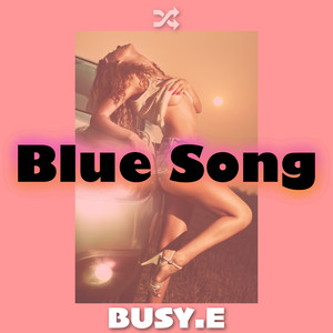 BLUESONG