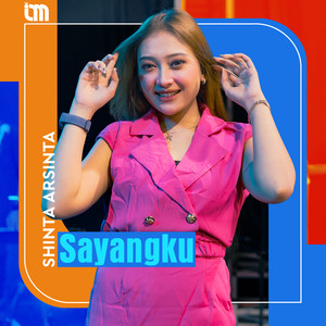 Sayangku