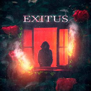 Exitus (Explicit)