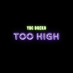 Too High