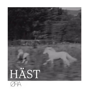HAST (Radio Edit)