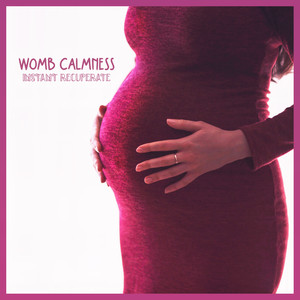 Womb Calmness