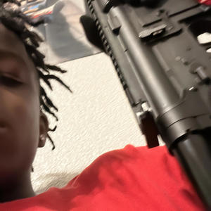 PUSH UP RN (Explicit)