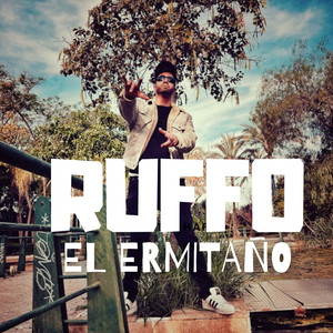 El Ermitaño