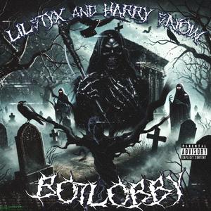 BOT LOBBY (feat. flockaboi) (Explicit)