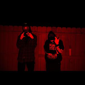 BOT LOBBY (Explicit)