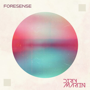 Foresense (Original Mix)