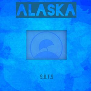Alaska